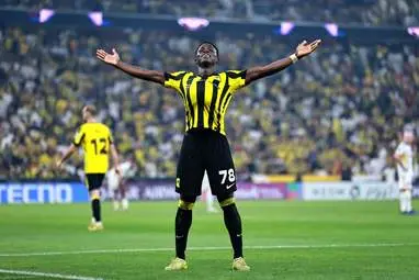 Al-Ittihad-v-Al-Gharafa-(7)