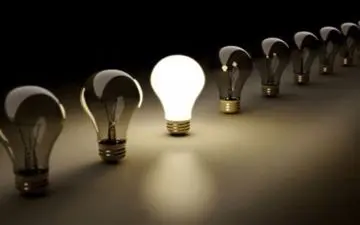 خاموشی‌ها برطرف شد