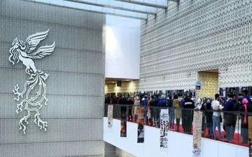 جشنواره فجر و داستان تکراری فیلم‌های راه‌نیافته