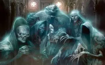 راه حل ترسناک اندونزی برای مهار کرونا! 