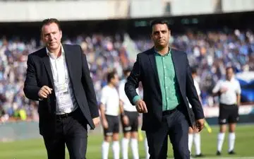  ویلموتس و قرار داد سنگینش صدای نون خ را هم درآورد!