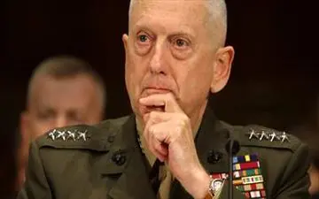  توان موشکی کره شمالی ما را به جنگ نزدیک‌تر نمی‌کند