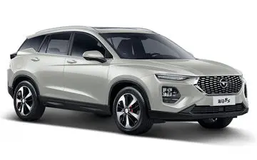 قیمت جدید هایما 8S در فروردین 1404 | نرخ رسمی کارخانه + جدول مقایسه‌ای