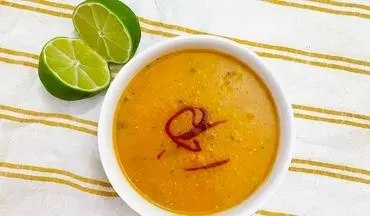 طرز تهیه شوربای عدس؛ سوپ ترکیه‌ای خوشمزه با طعمی اصیل
