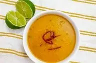 طرز تهیه شوربای عدس؛ سوپ ترکیه‌ای خوشمزه با طعمی اصیل
