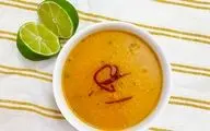 طرز تهیه شوربای عدس؛ سوپ ترکیه‌ای خوشمزه با طعمی اصیل