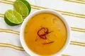 طرز تهیه شوربای عدس؛ سوپ ترکیه‌ای خوشمزه با طعمی اصیل