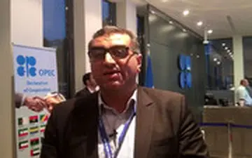  موافقت اوپک با تداوم کاهش تولید نفت