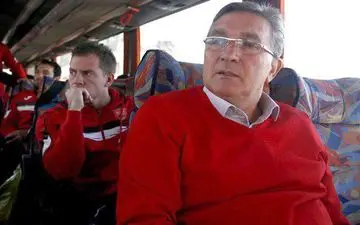 پرسپولیس و برانکو از لخویا انتقام می گیرند/ انتقامی شیرین با تیم رویایی پرفسور/ لخویا- پرسپولیس حساس تر ازهمیشه
