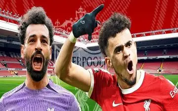 خبر شوکه‌کننده برای لیورپولی‌ها