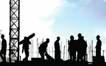 معاون وزیر کار: ایجاد ۶۰۹ هزار شغل در یک سال اخیر