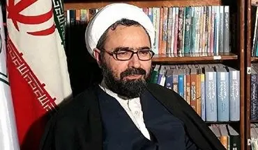 راهکار امام عسکری(ع) برای مقابله با ناهنجاری‌های اجتماعی