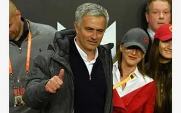 سرمربی شیاطین سرخ به 6 سال زندان محکوم شد!