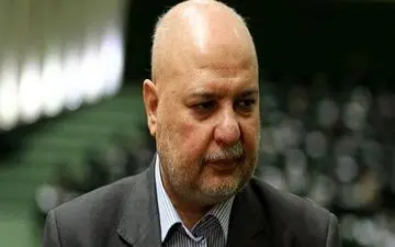 خبری مهم درباره رتبه‌بندی و حقوق معلمان