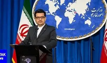 گام سوم ایران آخرین مهلت طرف برجام است