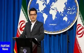 گام سوم ایران آخرین مهلت طرف برجام است