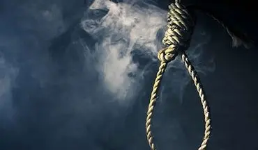 قاتلی را دار زدند 30 ثانیه از طناب آویزان بود اما زنده ماند ! / اتفاقی نادر در بندرعباس