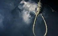 قاتلی را دار زدند 30 ثانیه از طناب آویزان بود اما زنده ماند ! / اتفاقی نادر در بندرعباس