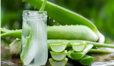 این شربت بین المللی رو حتما درست کن+آموزش کامل