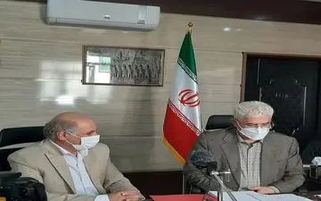 صدا و سیما به وظایفش به خوبی عمل نمیکند/ اگر کسبه راضی نباشند،پیاده راه اجرایی نمی‌شود