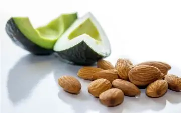 با خوردن این خوراکی ها از افسردگی پیشگیری کنید