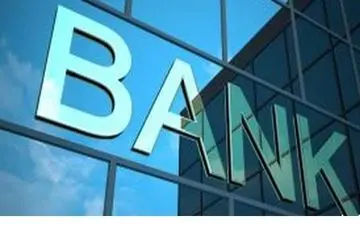 ماجرای بلوکه شدن حساب بانکی تعدادی از ایرانیان در گرجستان