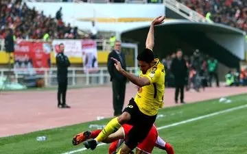 نگرانی برانکو در آستانه ورود به نقل و انتقالات