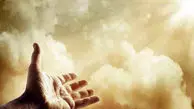 ماجرای اجابت درخواست فرعون توسط خدا و حیرت حضرت موسی (ع)! +فیلم