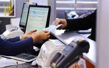 بررسی شرایط دریافت وام با سند ملک