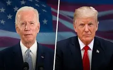 تمام بخش های ایالت آریزونا نتیجه انتخابات را تایید کردند