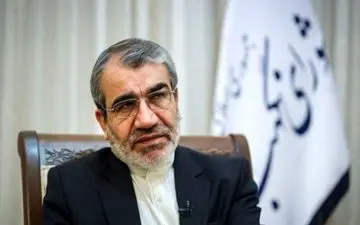 نظر شورای نگهبان درباره حذف ۴ صفر، به‌زودی اعلام می‌شود
