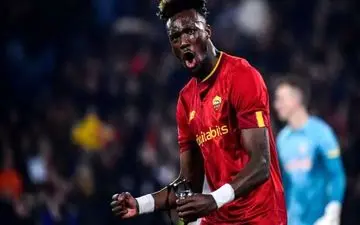 معامله عجیب رم و چلسی