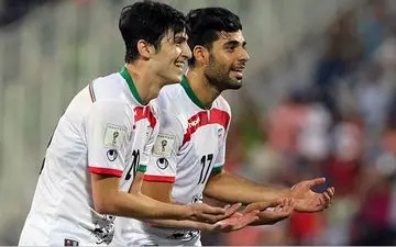 مسی در صدر، طارمی و حاتمی و قوچان ن‍ژاد در تعقیب سردار 