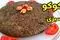 طرز تهیه کوکو سبزی با سبزی منجمد؛ غذای سریع و خوشمزه با طعمی بی‌نظیر