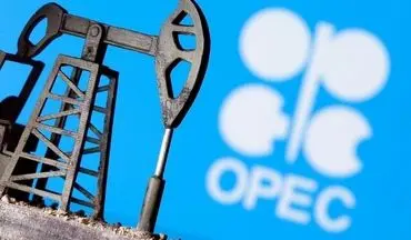 توافق اعضای اوپک پلاس درباره افزایش استخراج نفت ماهانه