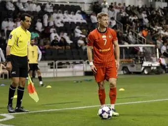 photo_2026-02-10_21-46-16