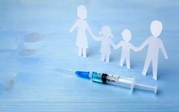 آنفلوآنزای امسال را جدی‌تر بگیرید