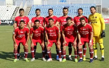 درخواست نساجی ؛ رای نهایی را صادر کنید 