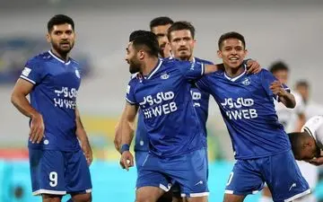 این شما و این بحرانی‌ترین استقلال تاریخ!