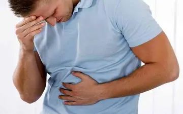 یبوست را با این هفت درمان خانگی ساده درمان کنید