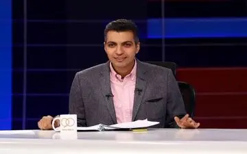 نتیجه یک نظرسنجی؛ میزان بینندگان برنامه 90 مشخص شد