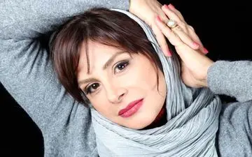 واکنش‌ها به اکستنشن مژه‌های سیما تیرانداز: بررسی نظرات کاربران