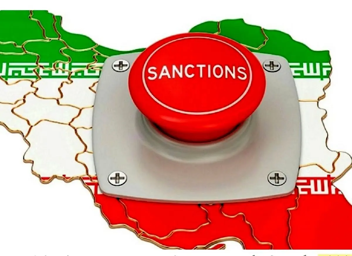 آمریکا دوباره ایران را تحریم کرد؛ ۲۱ نهاد و ۱۷ فرد زیر ذرهبین واشنگتن