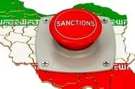 
آمریکا دوباره ایران را تحریم کرد؛ ۲۱ نهاد و ۱۷ فرد زیر ذره‌بین واشنگتن 