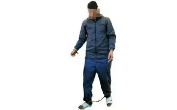 شاخ اینستاگرامی قاتل شد!