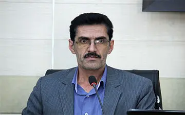 رشد 7 درصدی رتبه‌های زیر هزار دانش‌آموزان کرمانی در کنکور سراسری سال 96 نسبت به سال گذشته