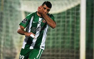 بمب نقل و انتقالات ایران در اروپا در آستانه انفجار