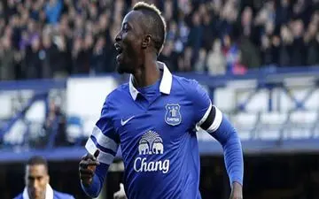 رزومه عجیب گزینه خارجی استقلال ؛ ستاره سابق اورتون در راه تیم شفر