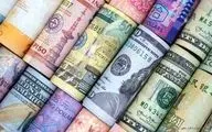 
طلای جهانی سقوط کرد؛ بازار ارز در تله نوسان/ قیمت سکه رنج شد
