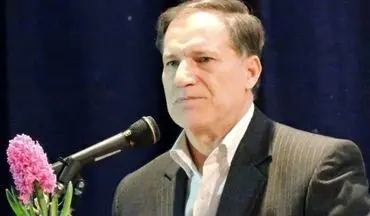  بهره‌برداری از ۱۵۰ پروژه آموزشی کرمانشاه طی مدت یکسال/ افزایش ۳۰ درصدی موفقیت دانش‌آموزان در کنکور امسال